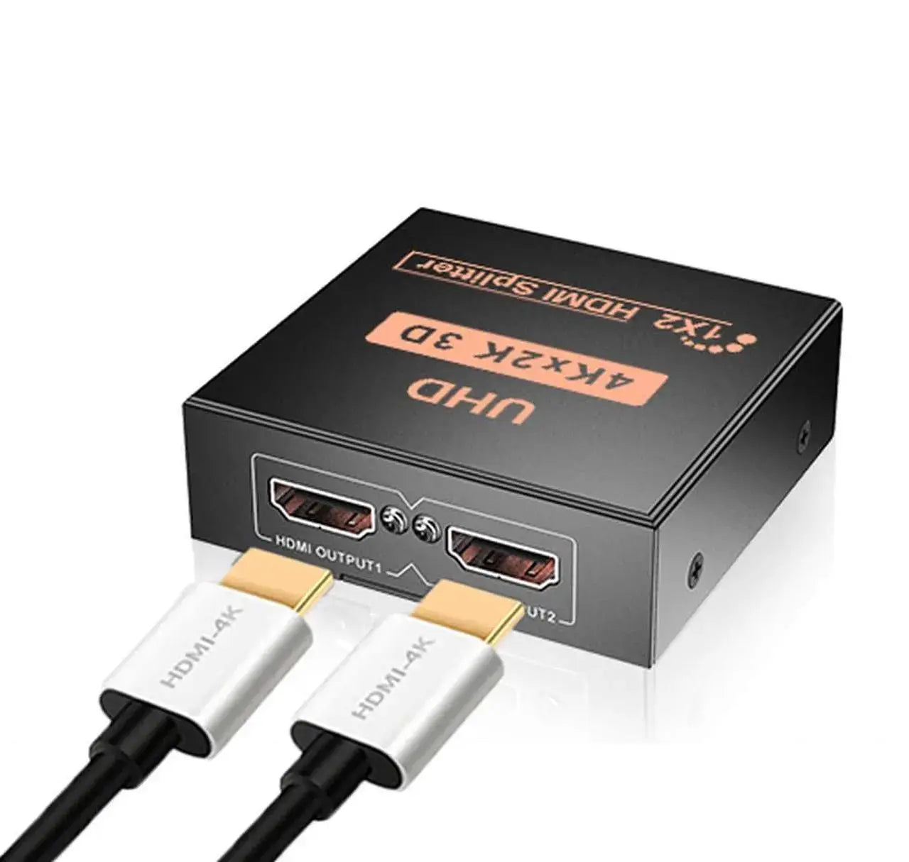 USB-C Bi-Directional Switch, USB 3.1 Type-C, 8K@30Hz 4K@120Hz, 100W PD, 10Gbps Data Transfer