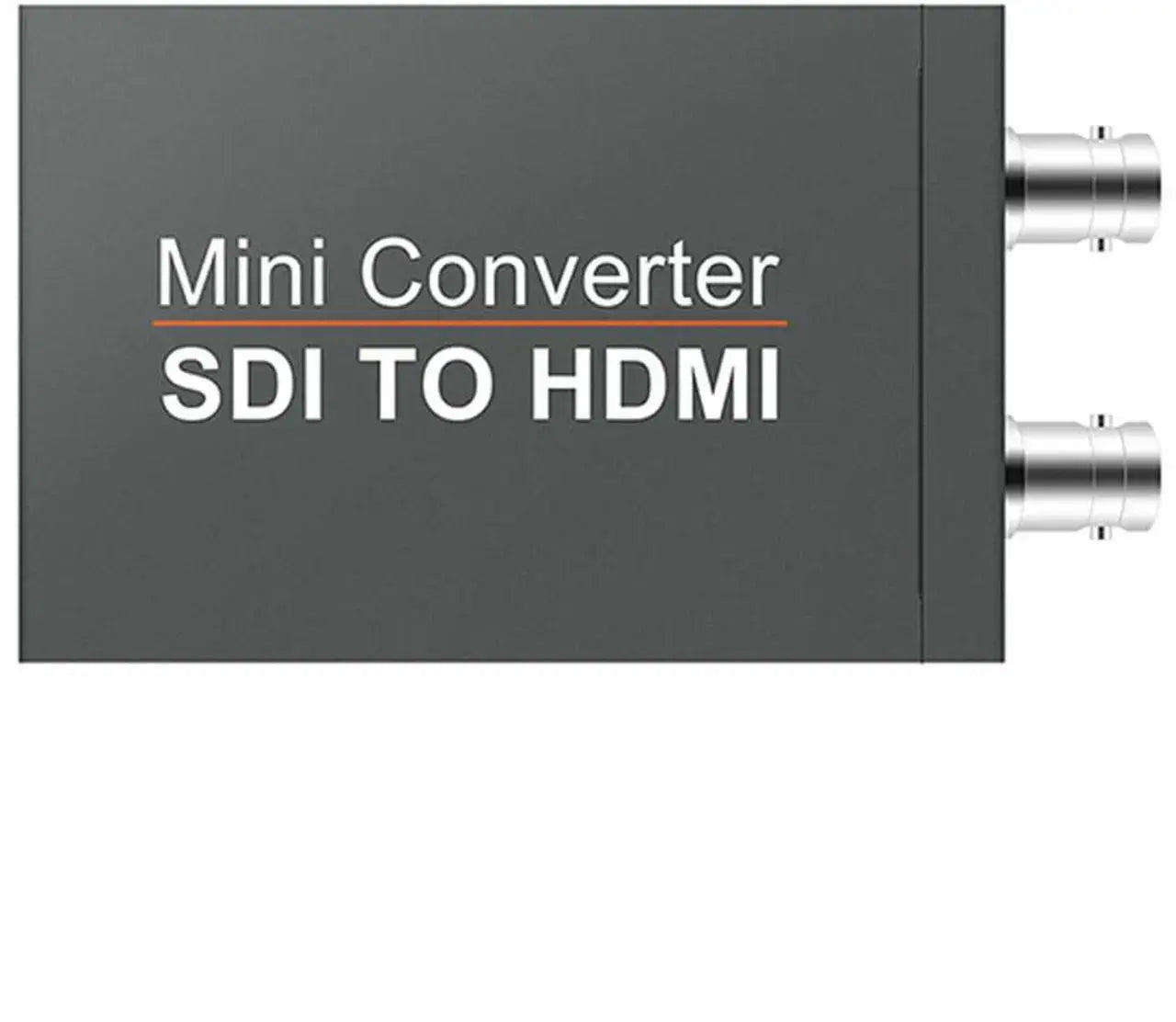 USB-C to HDMI Hub Adapter 4K 60Hz Compatible with Samsung Galaxy S8/S9/Note8 and MacBook Pro/Air 2016-2017