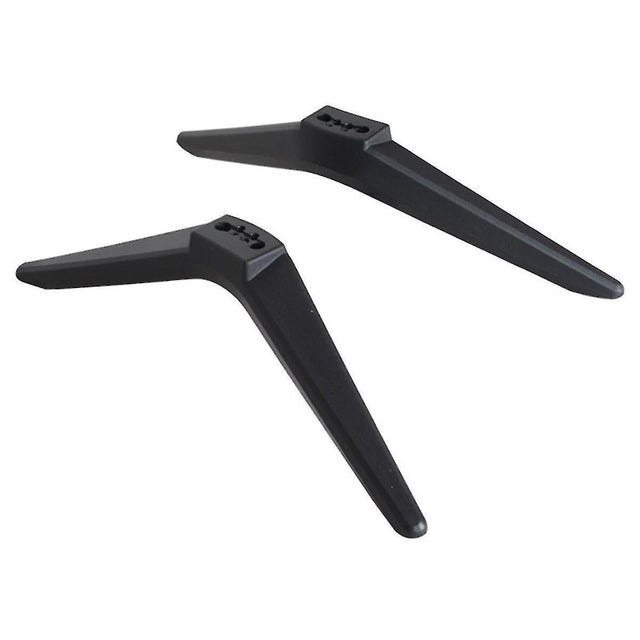 SlowMoose Universal TV Stand Legs For 28-65 Inch TVs