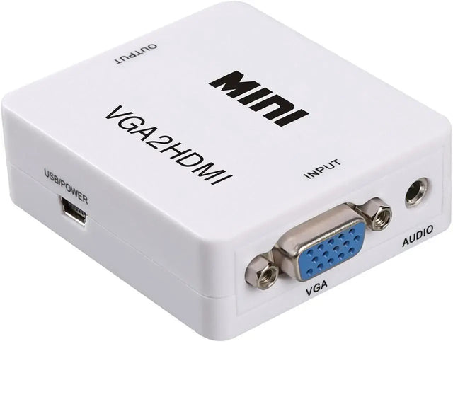 4K@60Hz 1x2 HDMI Splitter with Audio Extractor, HDMI 2.0b, HDCP 2.2, HDR10, 3.5mm/Coaxial/Optical SPDIF, Dolby Atmos