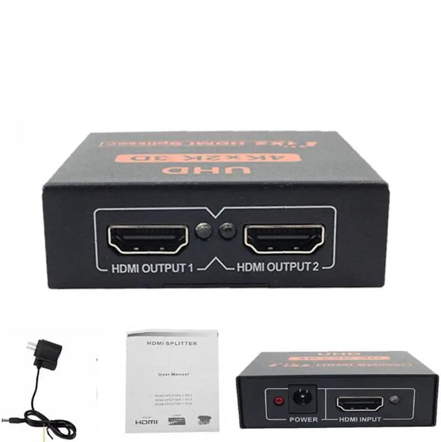 Bi-Directional USB-C KVM Switch for 2 Computers, 8K@60Hz/4K@120Hz, 10Gbps Data, 100W Charging, Compatible with Thunderbolt Devices