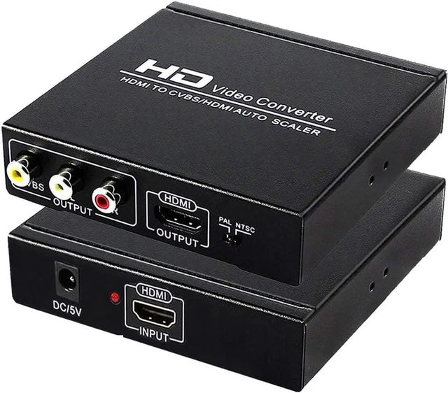 4K 3D HDMI Splitter 1x2, 1 Input 2 Output with Signal Amplifier and HDCP