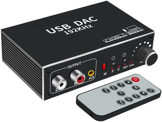 5V 2A AC/DC Power Adapter, 100-240V Input, Regulated 5V Output, US Plug for LED Strips, Routers, LCD Hubs