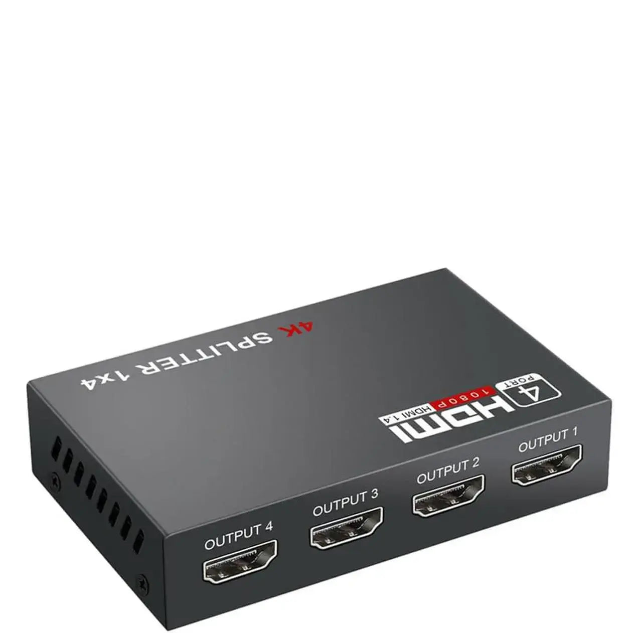 USB 3.0 to Gigabit Ethernet Adapter RJ45 LAN Network Card 10/100/1000 Mbps