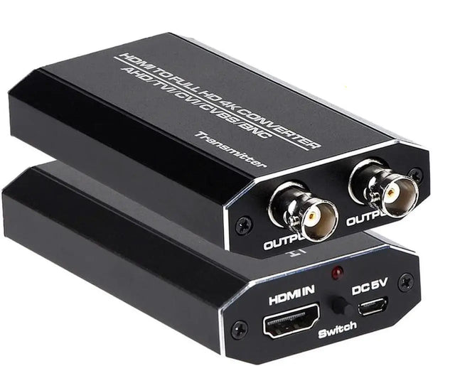 USB External Stereo Sound Adapter, Plug and Play, Compatible with Windows and Mac, No Drivers Needed