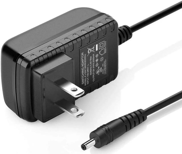 Powered HDMI Splitter 1x3, 1 Input to 3 Outputs, Mirror Only, 4K@30Hz, Full HD 1080p