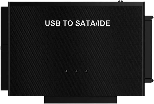 1x2 HDMI Splitter 4K HDMI 2.0b - 1 Input 2 Output for Dual Monitors, Supports EDID, HDCP 2.2, RGB 4:4:4, 3D