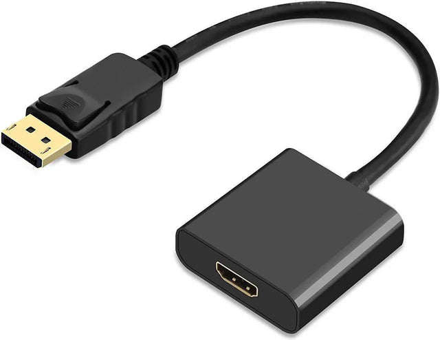 M.2 SATA SSD to USB 3.0 Enclosure with UASP, Supports NGFF Key B/B+M SSDs