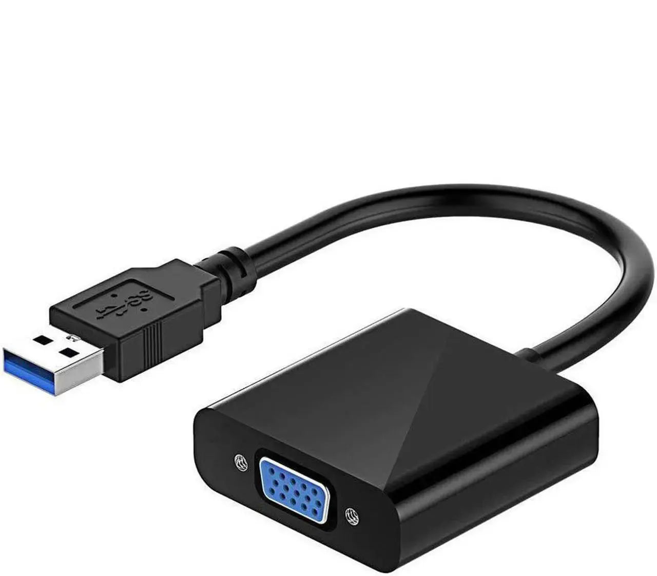 HDMI 2x2 Matrix Switch 4K@60Hz Audio Extractor HDR10 HDCP 2.2 IR Remote SPDIF 3.5mm