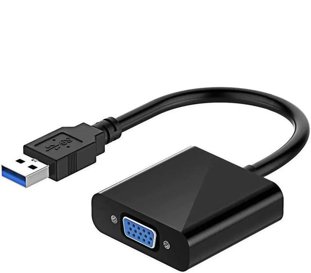 HDMI 2x2 Matrix Switch 4K@60Hz Audio Extractor HDR10 HDCP 2.2 IR Remote SPDIF 3.5mm