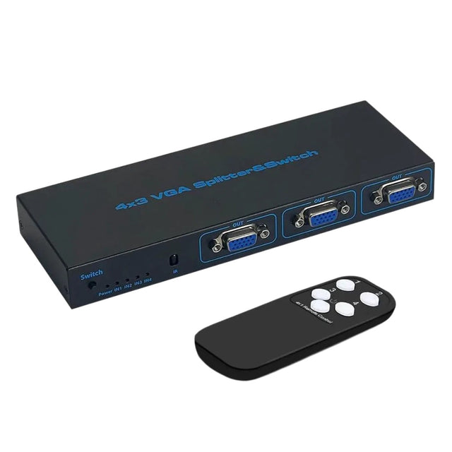 SATA to USB 3.0 Adapter Cable, 22-Pin Converter for 2.5-Inch HDD/SSD