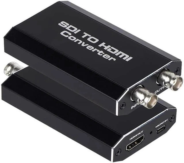 192kHz Digital to Analog Converter DAC, Optical/Coaxial to RCA Stereo and 3.5mm Adapter