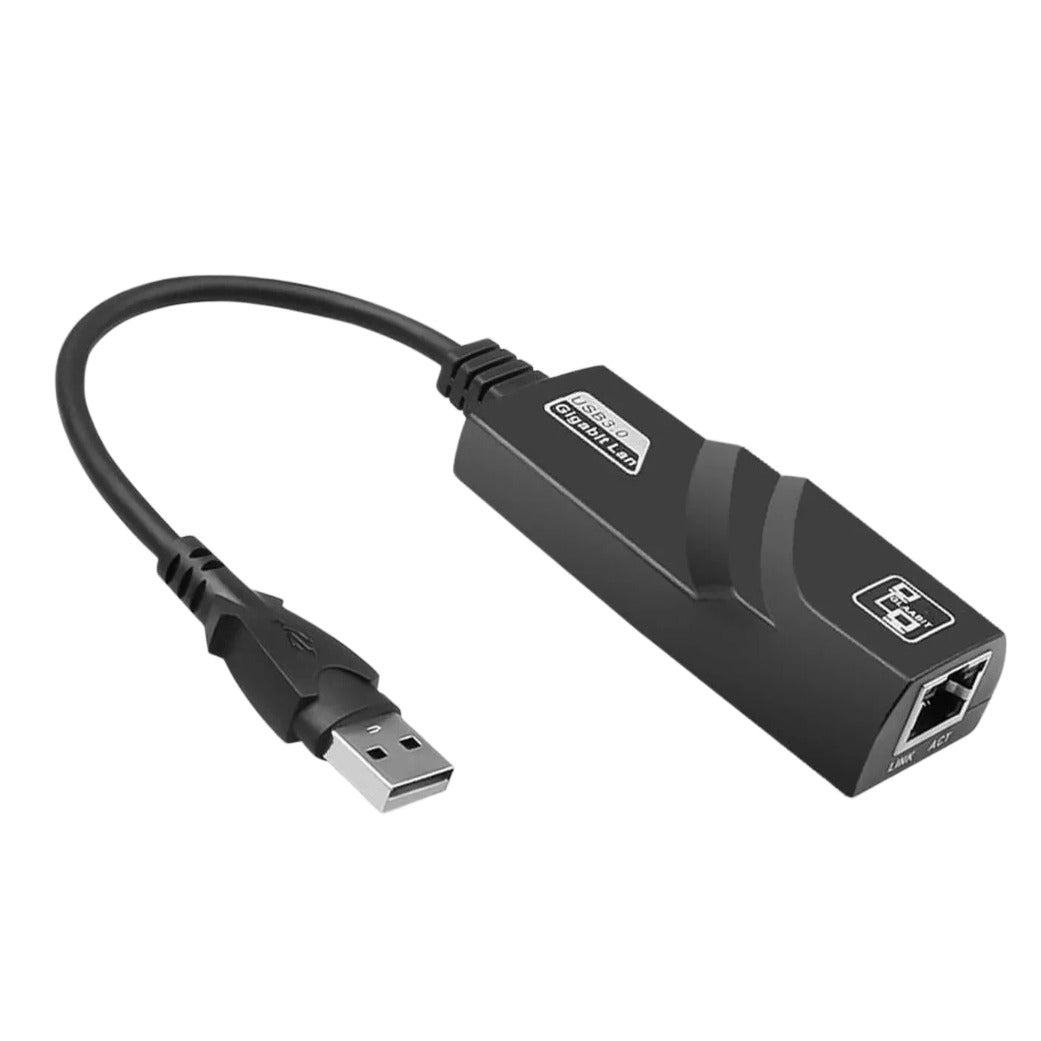 3x1 HDMI Switch with IR Remote, 4K@60Hz HDR, HDMI 2.0b, HDCP 2.2, 3-Port Selector