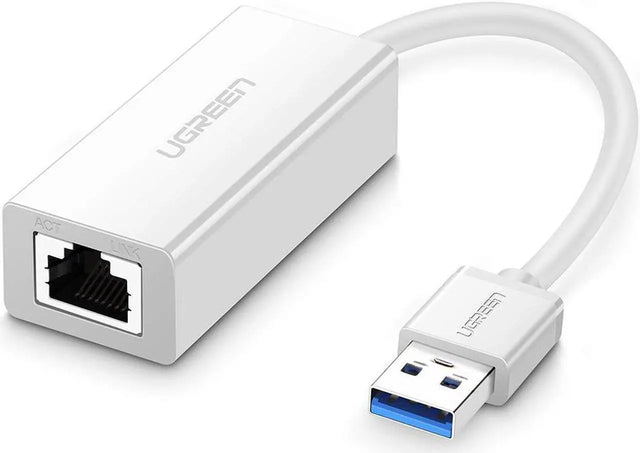 Wireless HDMI Extender Kit 2.4G/5G Plug & Play Transmitter and Receiver for Laptop, PC, TV Box, Monitor, Projector