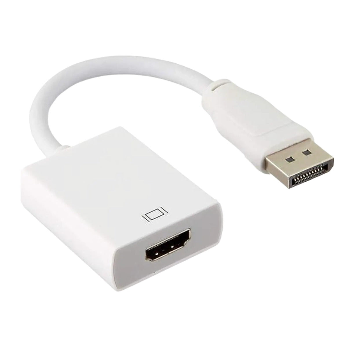 Wireless HDMI KVM Extender 1080P 60Hz 200m with HDMI Loop-Out 5.8G Dual Antenna for USB Keyboard/Mouse and Laptop Streaming