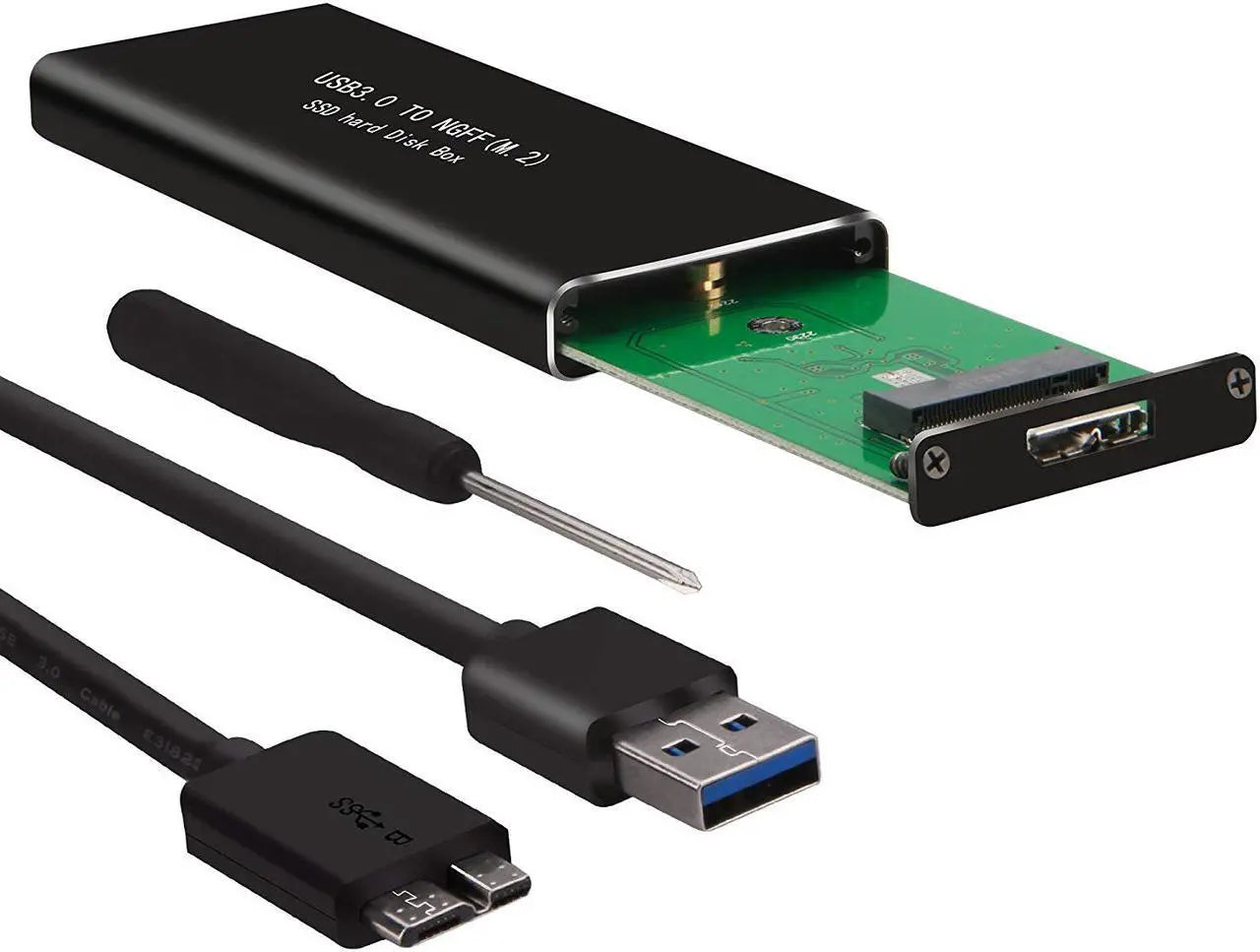 4x2 HDMI 2.0 Matrix Switch Splitter 4K@60Hz with HDCP 2.2 HDR ARC Audio Extractor SPDIF Coaxial 3.5mm Stereo