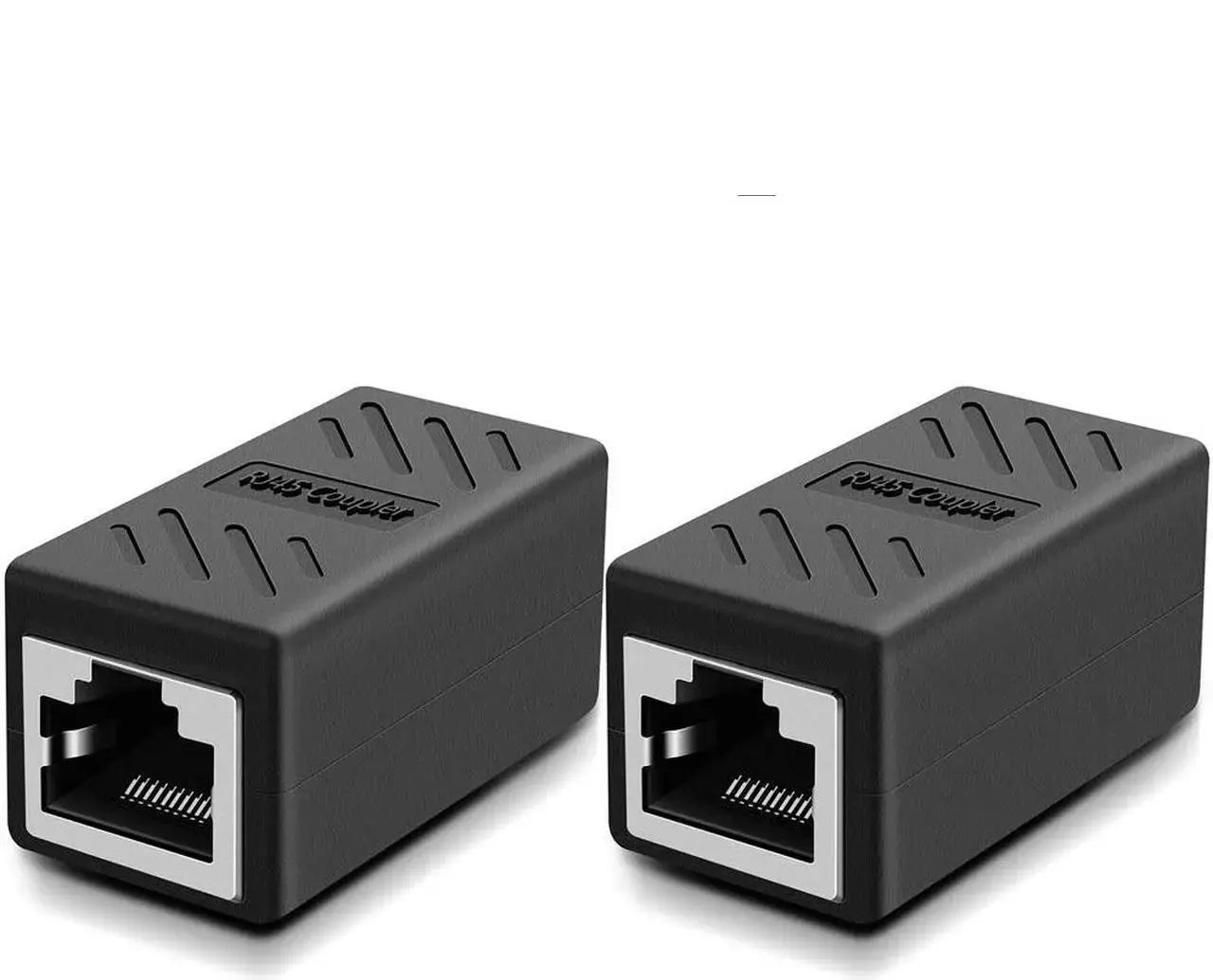 3-Port HDMI Switch 4K 30Hz with IR Remote, Supports Full HD 1080p and 3D