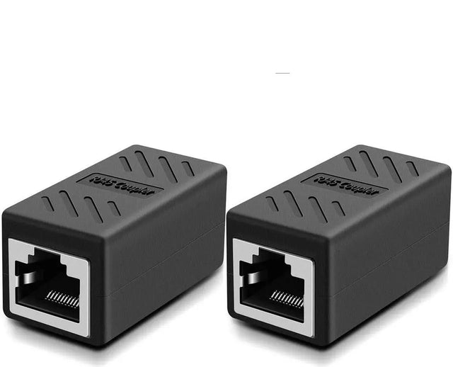 3-Port HDMI Switch 4K 30Hz with IR Remote, Supports Full HD 1080p and 3D