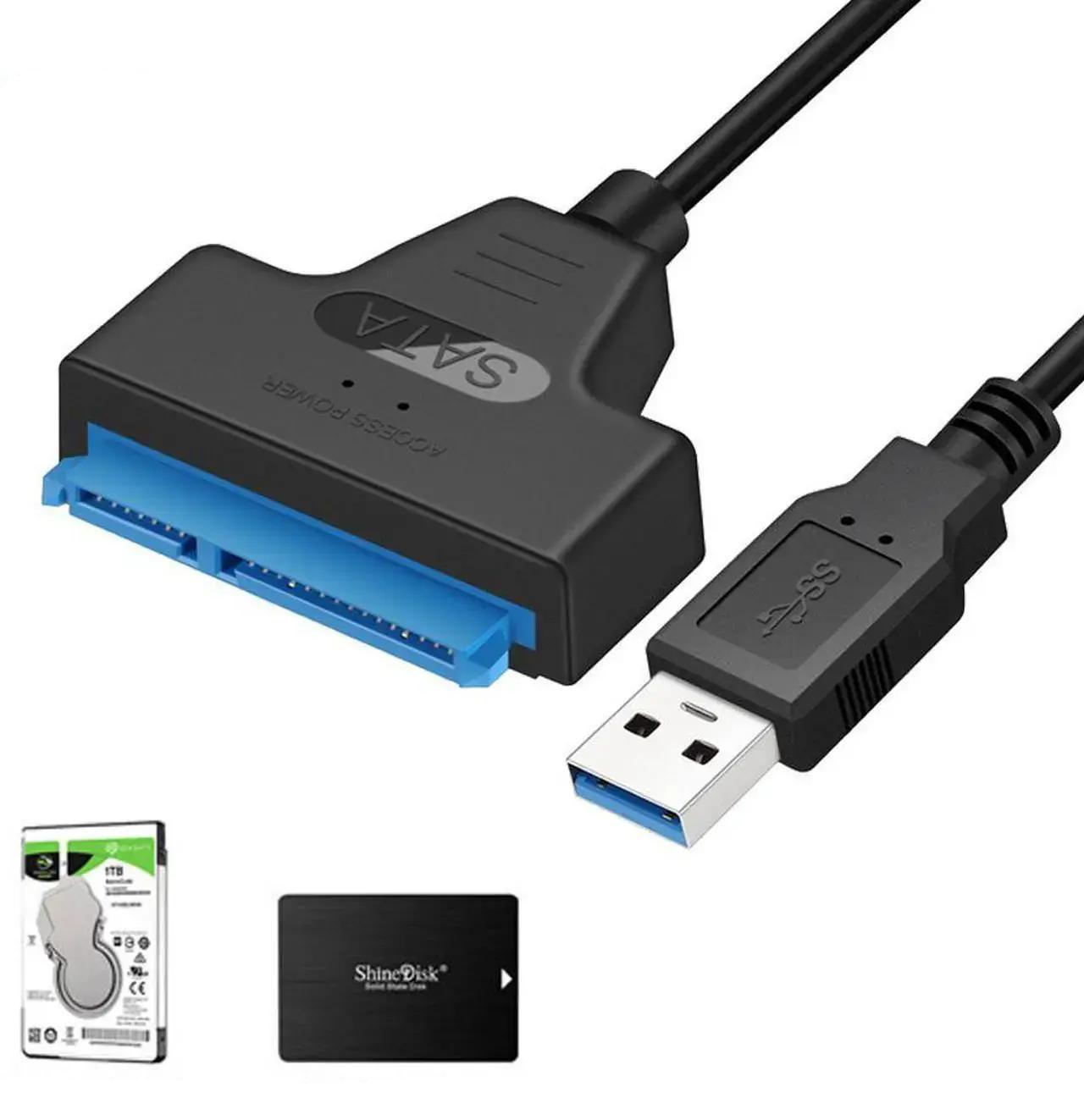 DisplayPort to HDMI Adapter, DP Male to HDMI Female Converter