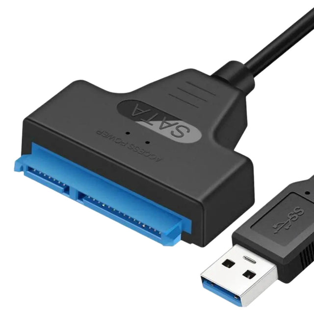 8-Port HDMI Switch Box with Power Adapter, 1080P 3D HDMI Selector