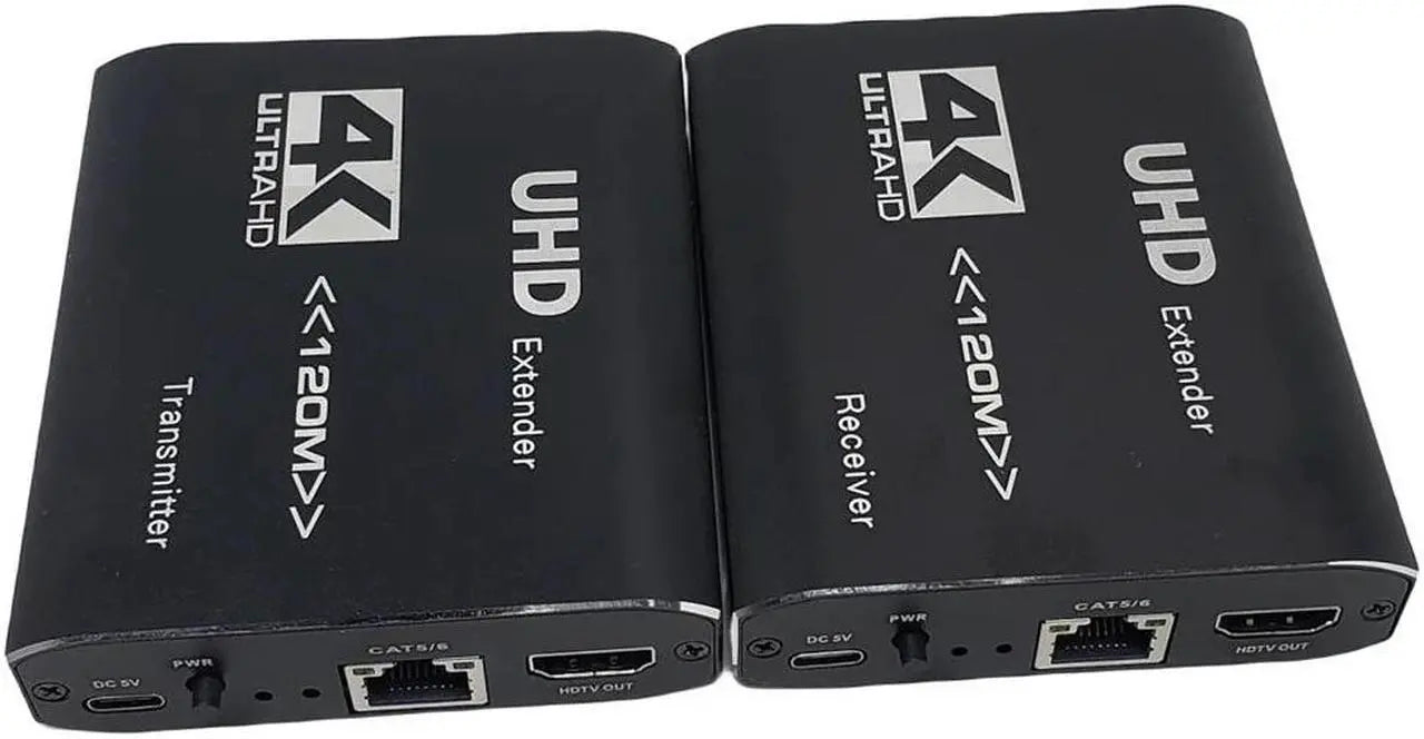 HDMI KVM Multiviewer Switch 4x1, Quad Multi-Viewer Seamless Switcher, 4K@30Hz/1080p, 5 Viewing Modes