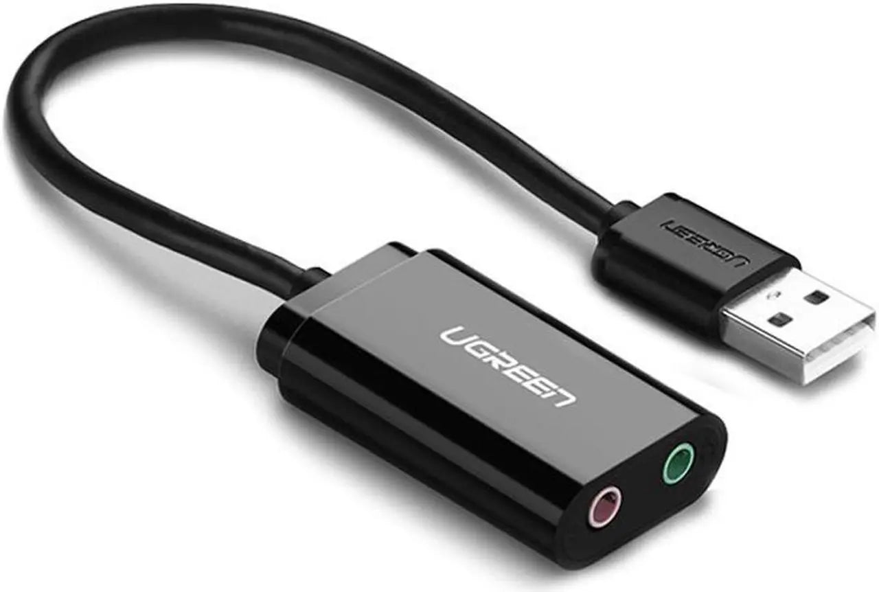 HDMI Splitter 1x4 4K@30Hz HDMI 1.4b 1 in 4 Out Video Distributor with Power Adapter HDCP 1.4 3D