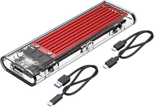 4-Port HDMI 2.0 Switch with Audio Extractor and ARC, Optical/Coaxial/3.5mm Out, 4K 60Hz HDR, HDCP 2.2, Dolby Vision