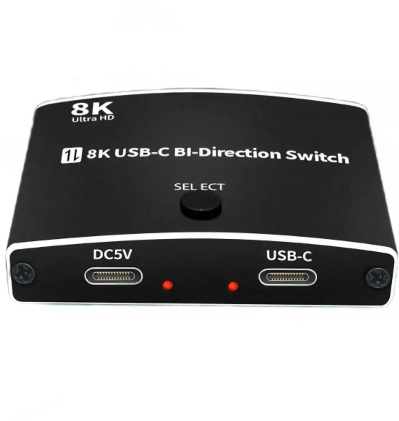 HDMI to RCA Converter, 1080P HDMI to AV 3RCA Adapter for HDTV and Older TVs