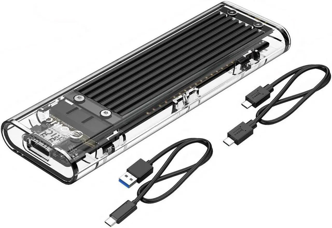 HDMI Audio Extractor V1.4 4K Support with Optical Toslink SPDIF and RCA Stereo Audio Splitter