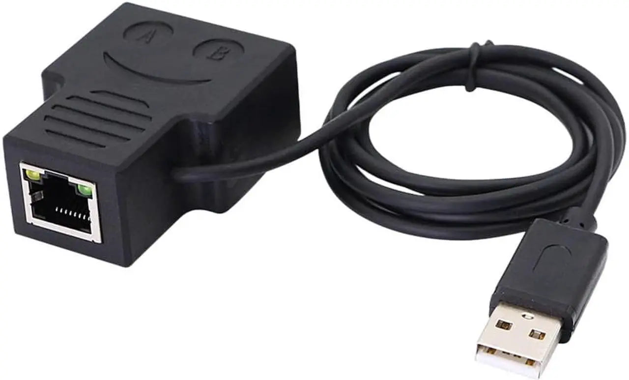 HDMI 2x1/1x2 Bidirectional Switch Splitter, 8K@60Hz UHD, HDCP 2.3