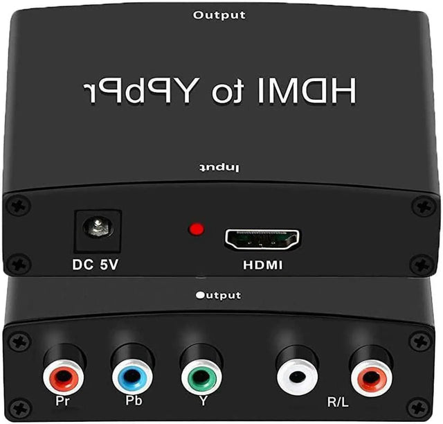 HDMI 2.1 3 in 1 Out Switcher, 48Gbps, 8K@60Hz, 4K@120Hz