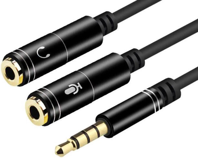 4K HDMI Audio Extractor, HDMI to HDMI with Optical Toslink SPDIF and RCA L/R Stereo Output, Video Splitter Converter