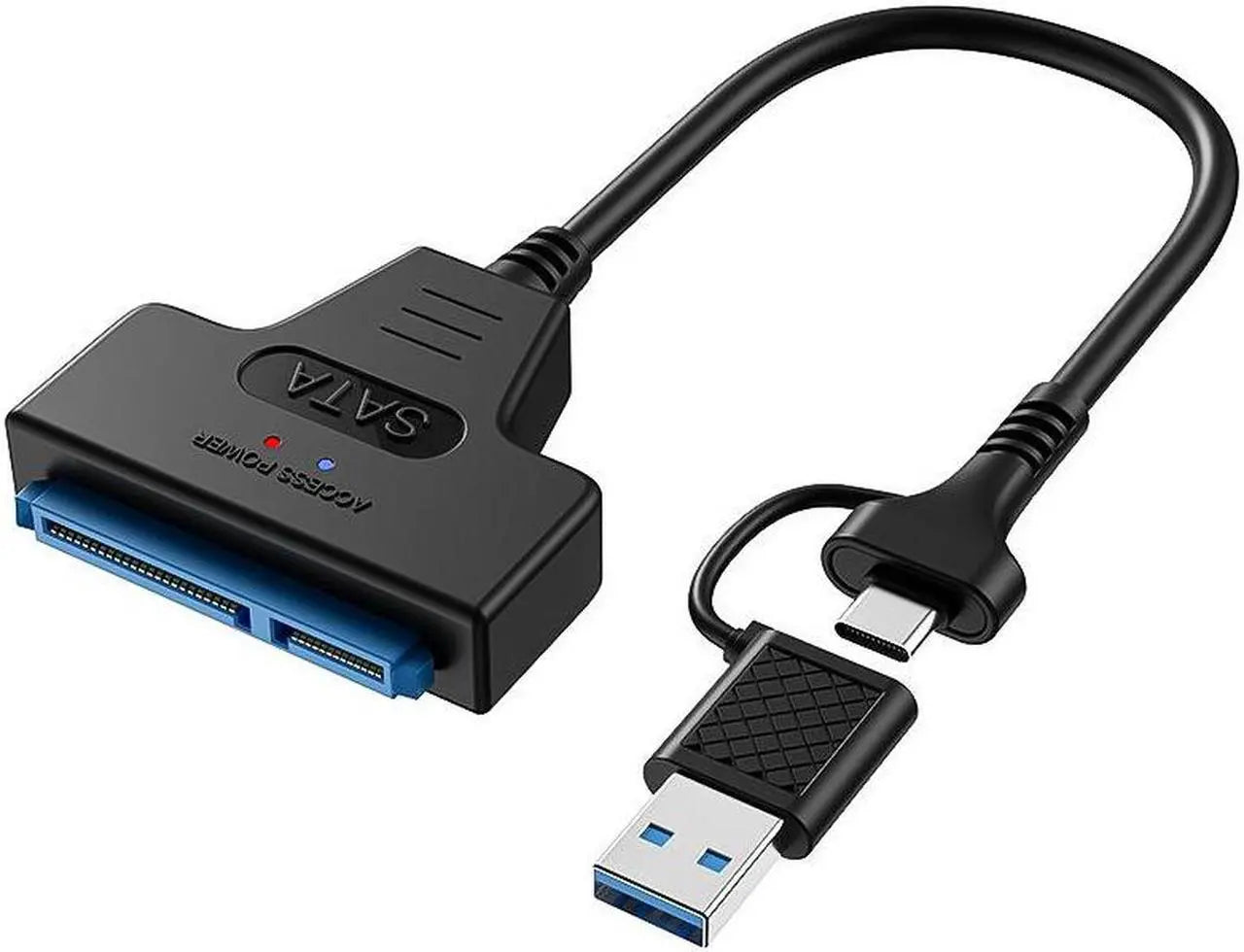 HDMI 2.1 Switch 2-in-1-Out, 8K@60Hz 4K@120Hz, 48Gbps Ultra High Speed