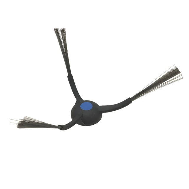 Replacement Brushes and Filters Kit Compatible with DEEBOT N30 Pro Omni - DEEbot Buddy Kit