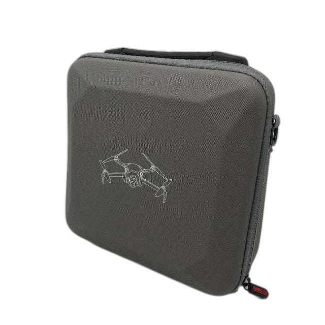 Portable Carrying Case for DJI Air 3 Series Drone - Grey