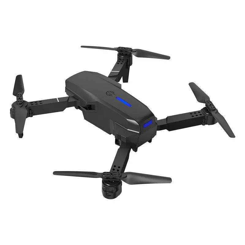 1800mAh Rechargeable Drone Battery for E88 Sprayer Drone - Replacement High Capacity Battery for Consumer Electronics