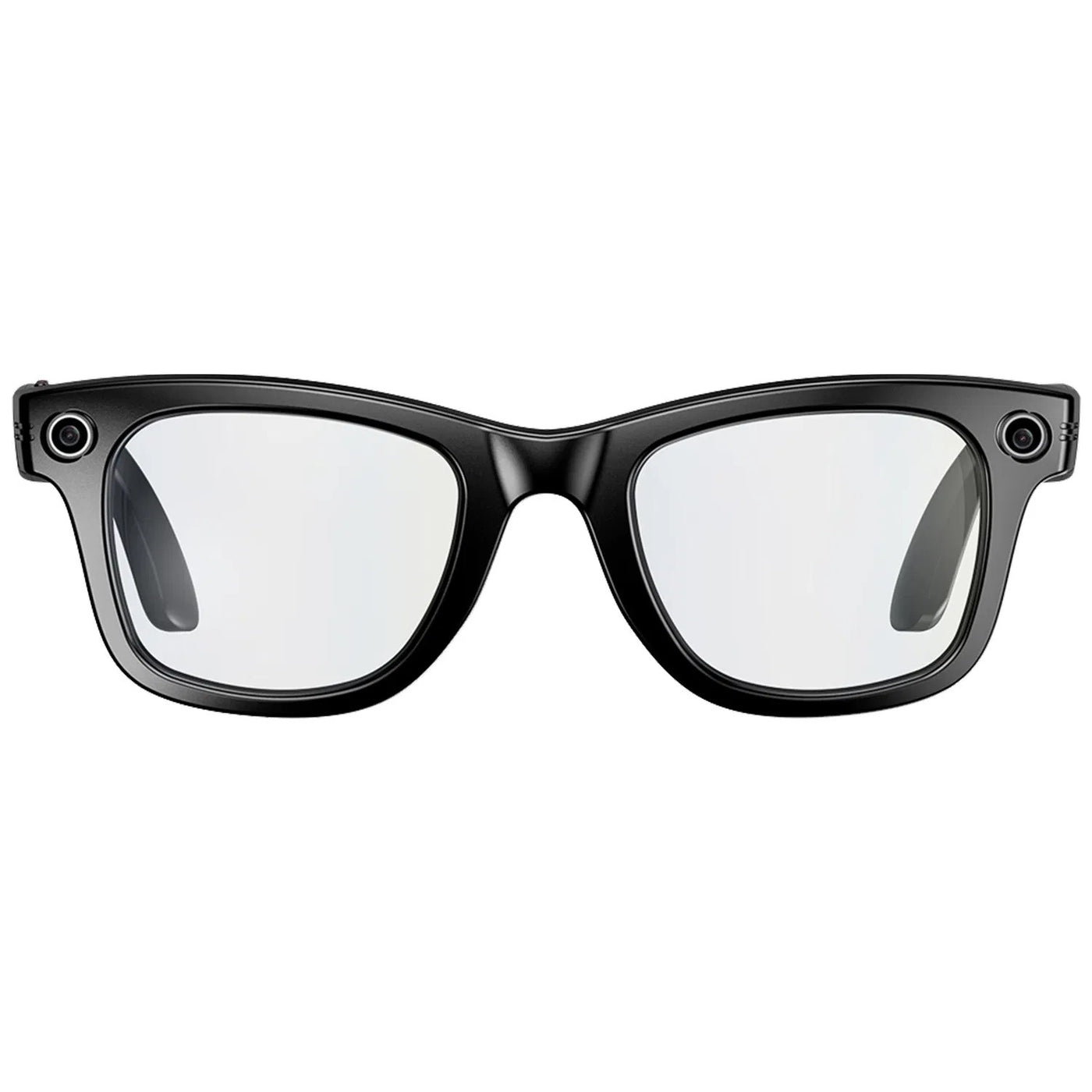 AI Smart Glasses with Camera, Video Recording, Translation, Bluetooth, 8K, Hands-Free
