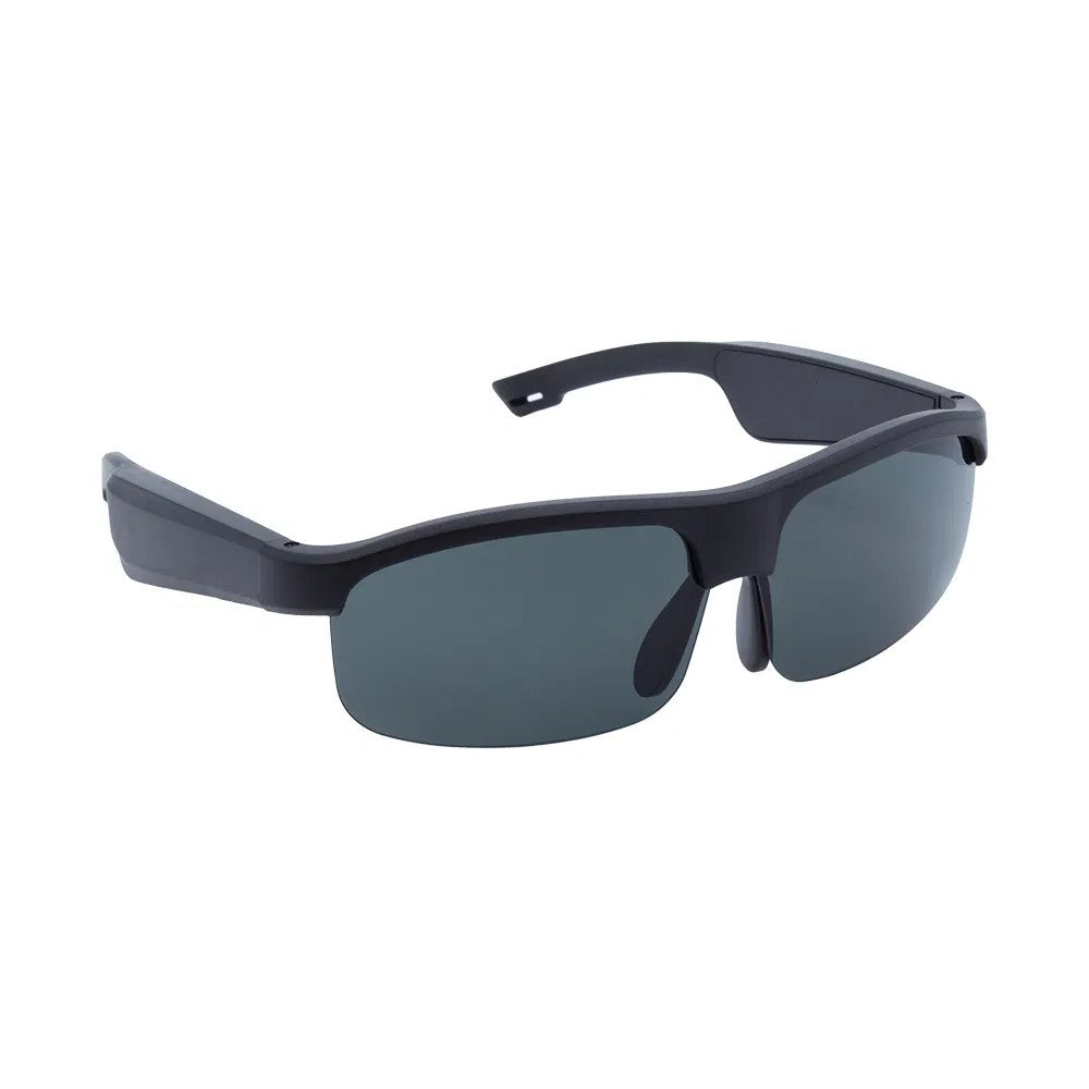 Smart Glasses Earphones, M6PRO, HD Sound, Anti Blue Light Sunglasses, Men Women