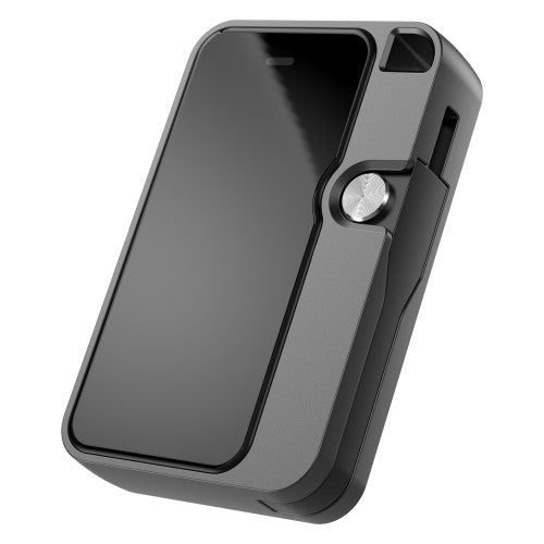 Smart HD Digital Voice Recorder 16GB, Voice-Activated, Type C, for Meetings & Lectures
