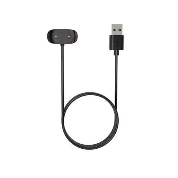 USB Charger Compatible with Amazfit Bip U