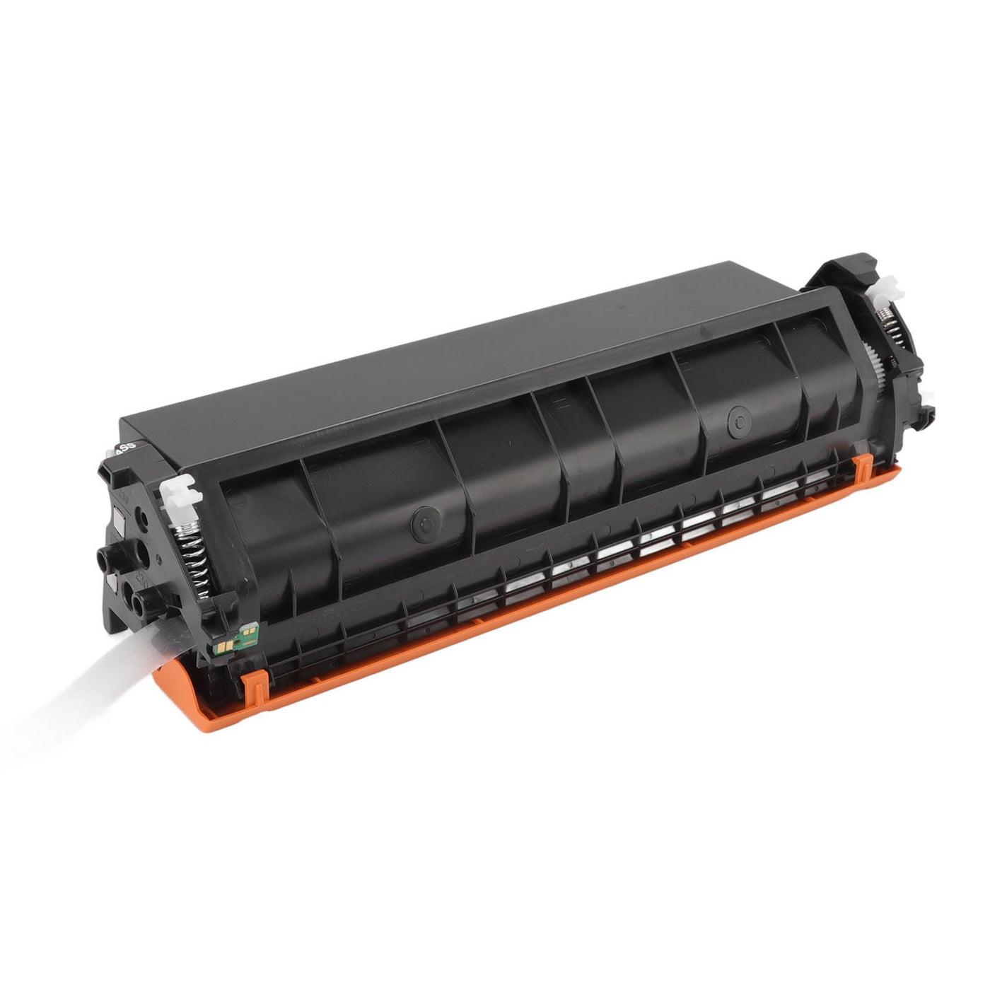 Toner Cartridge Replacement for HP M203D M203DN M203DW M227FDN, 3000 Pages, CF230X