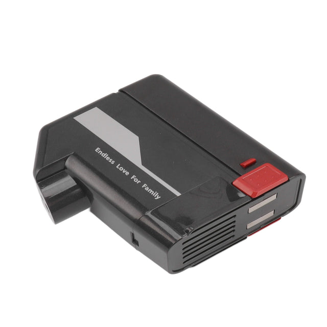 Vacuum Cleaner Replacement Battery 2200mAh for Proscenic P11, Easy Install