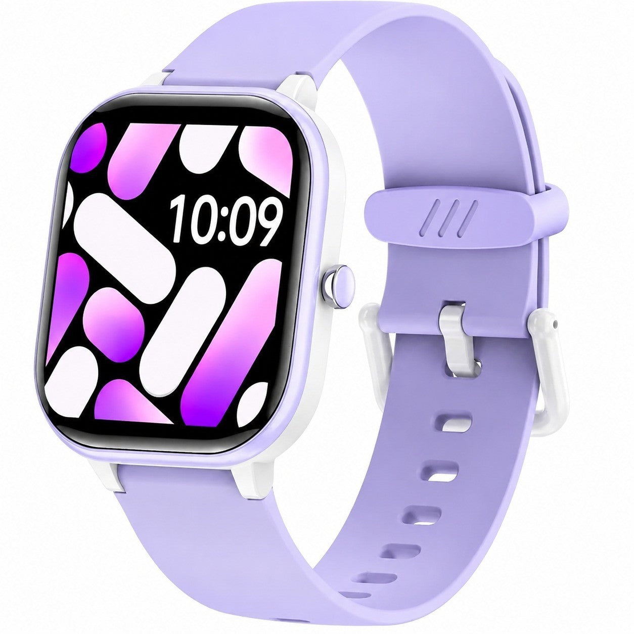 Kids Fitness Watch, IP68 Waterproof, 19 Sports Modes, Pedometer, Sleep Monitor, Children