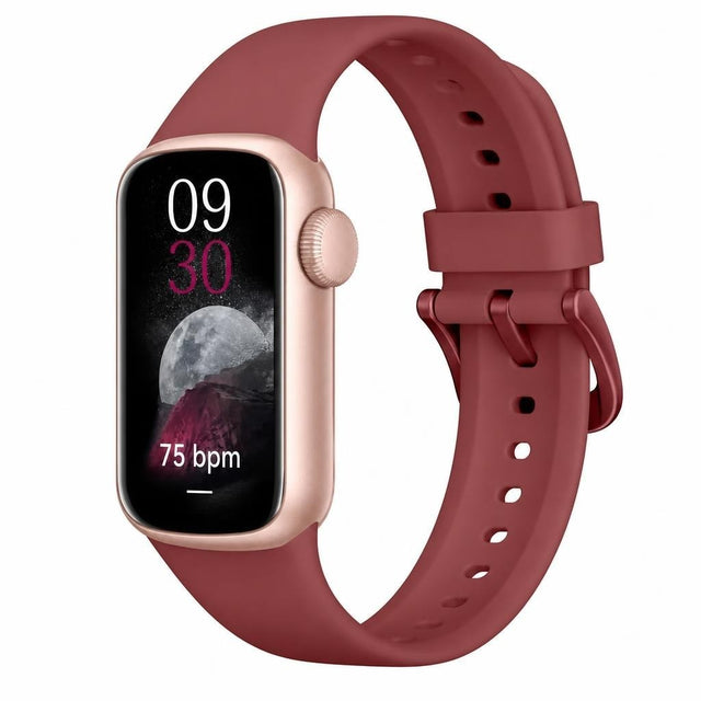 Smartwatch for Men Women, 1.47" Fitness Tracker, 137+ Sport Modes, Heart Rate Monitor, Android iOS