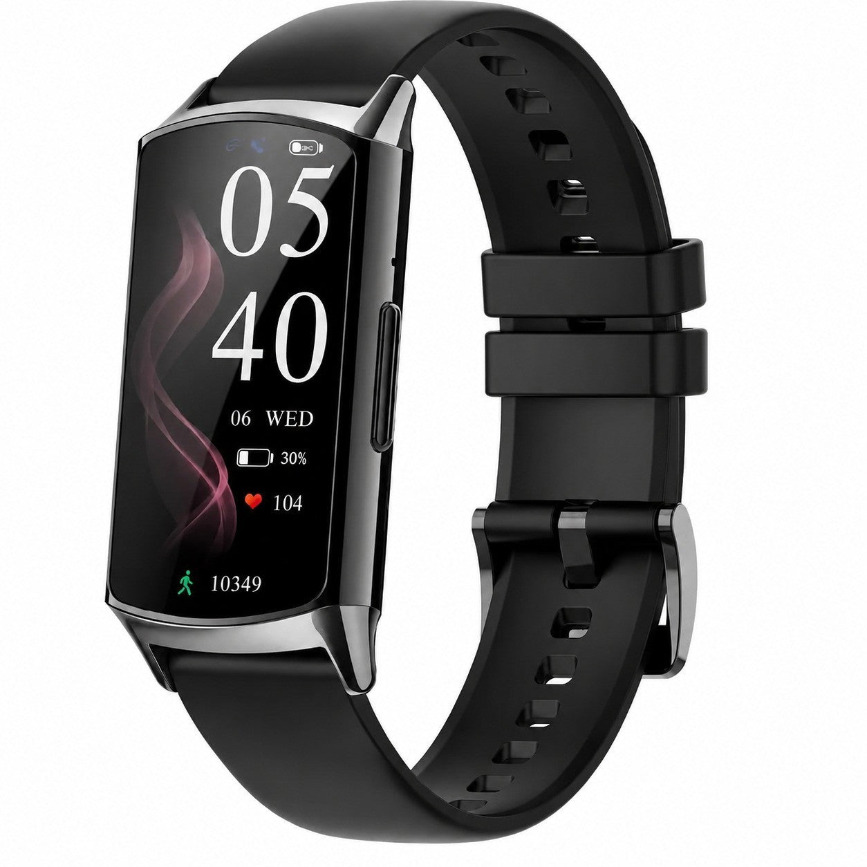 Smartwatch with Bluetooth Calling, IP68 Waterproof, 114+ Sports Modes, Sleep Monitor, for Women Men