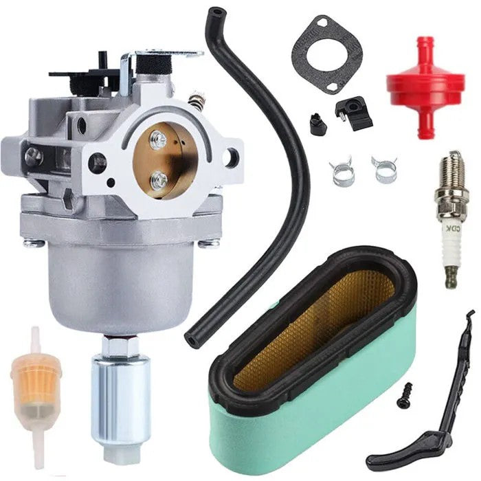 Carburetor 799727 for Briggs & Stratton 698620/690194/791886 Engines
