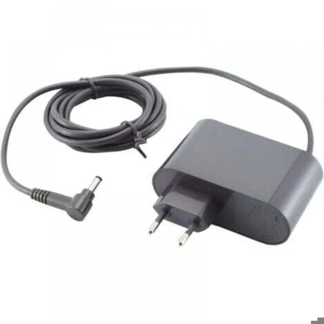 AC Adapter Charger Compatible with 30.45V V6 V7 V8 Devices, Gray
