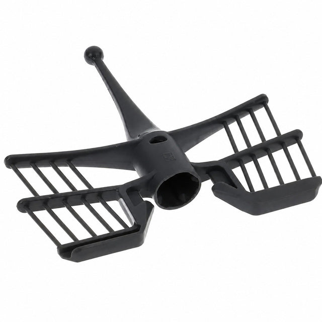 Butterfly Whisk Replacement for Thermomix TM5 TM6 TM31, Food Processor Spare Part