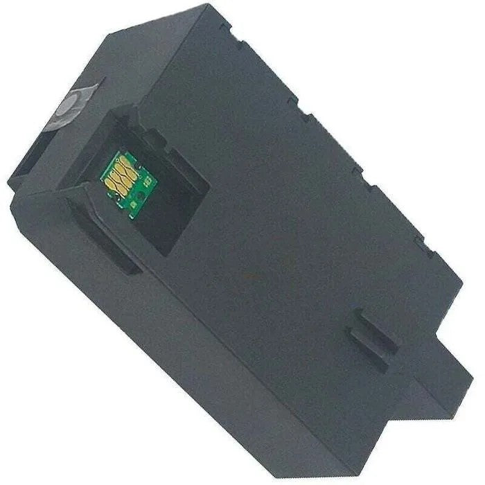 T3661 Maintenance Box Compatible with XP6000, XP6001, XP15010, XP-15080, XP6005, XP6100 Printers