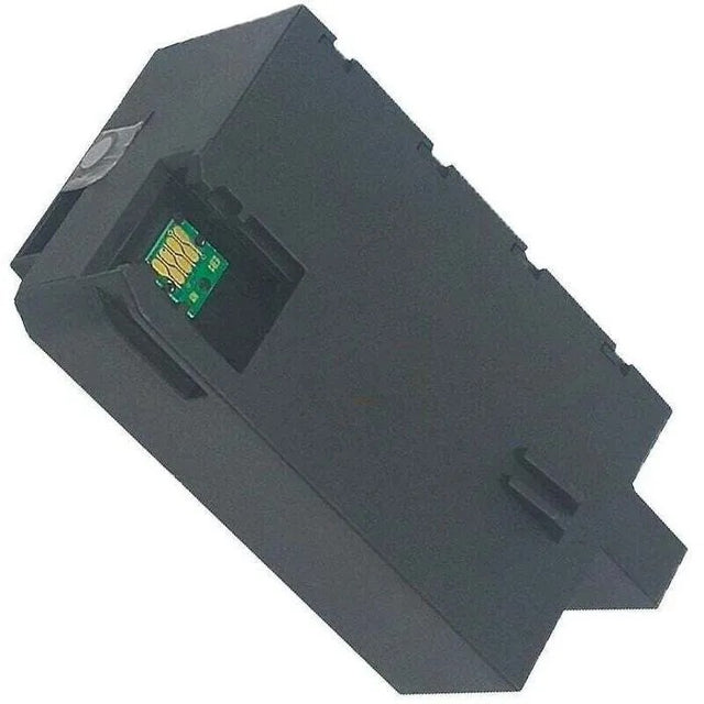 T3661 Maintenance Box Compatible with XP6000, XP6001, XP15010, XP-15080, XP6005, XP6100 Printers